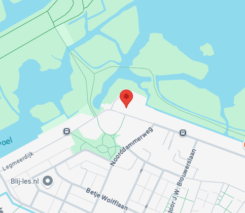 SCM Executives Office