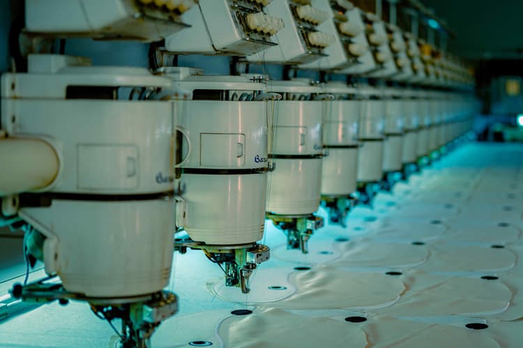 Operations Director EMEA