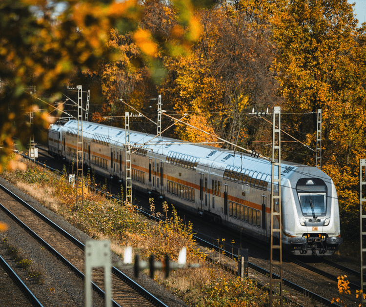 Managing Director Preparation and Improvement 24/7 Operations