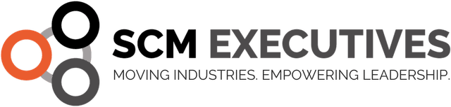 SCM Executives