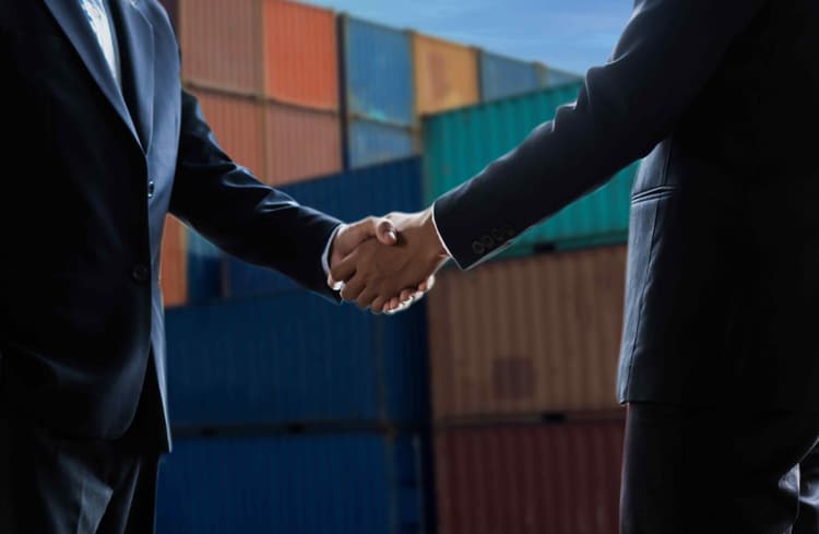 Director of Operations